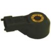 FISPA 84.035 Knock Sensor